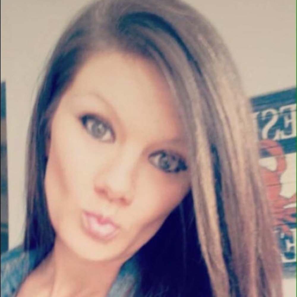 Meet your Posher, Starla